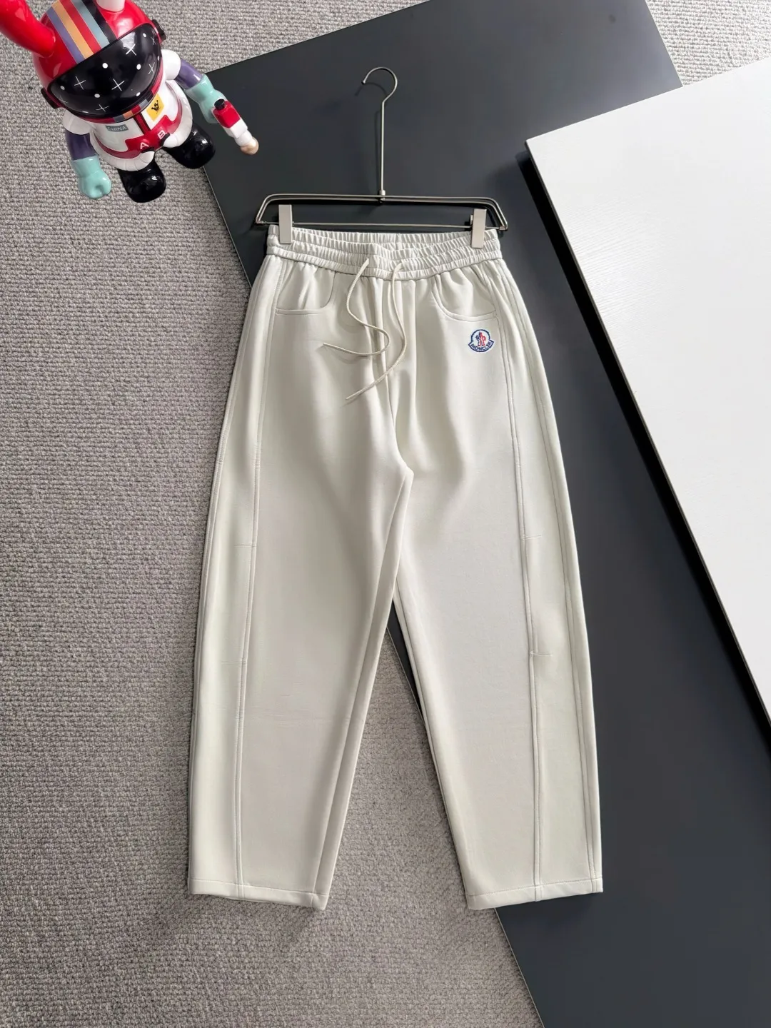 Quality 2026 New Arrival ， Breathable ， ， ， Quality。 ！ ， ！Sizes：S-3XL